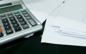 calcolo quota deducibile contributi badante