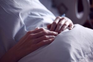 Ausili per anziani supporti per allettati