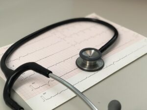 cardiologo a domicilio